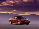 s80-800by600-33.jpg
