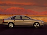 s80-800by600-34.jpg