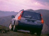 v70xc-800by600-09.jpg