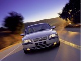 s80-800by600-31.jpg